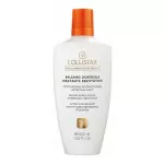 Collistar Soothing Moisturizing Restructuring After Sun Balm