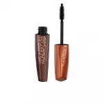 Rimmel London WONDERFULL ARGAN mascara #003-extreme black 11 ml