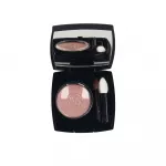 Chanel OMBRE ESSENTIELLE #267-Brun Rose 1.9 gr