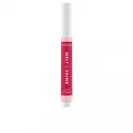 Catrice MELT & SHINE lip balm huulepalsam #070-Pink HAwaii 1.3 gr
