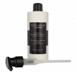 Sisley Hair Rituel soin lavant revitalisant volumateur &agrave; l'huile de cam&eacute;lia juuksehooldus 500 ml