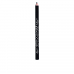 Labcare MATTA OCCHI black eyeliner pencil 1.1 gr