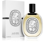 Diptyque L&acute;Eau Des Hesperides EDT 100 ml