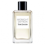Tom Daxon Midnight Saffron EDP 100 ml