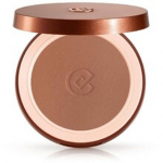 Collistar Silk Effect Bronzing Powder - Bronze powder 10 g