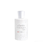 Juliette Has A Gun Not A Perfume EDP 200 ml