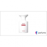 Borntostandout L&acute;Animal EDP 50 ml