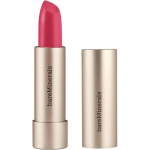 Bare Minerals MINERALIST hydra-smoothing lipstick #creativity 3.6 g