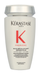 K&eacute;rastase Premi&egrave;re Decalcifying Repairing Shampoo