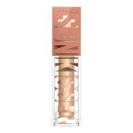 Maybelline Sunkisser Blush p&otilde;sepuna 4,7 ml
