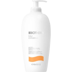 Biotherm Eau d'Energie Body Lotion - Refreshing Body Lotion ihupiim 400 ml