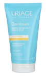 Uriage Eau Thermale Repair Balm After Sun - Regenerating balm after sunbathing termaalvesi 150 ml