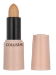 Collistar Stick Concealer
