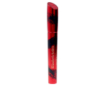 Elizabeth Arden Grand Entrance Mascara - Mascara 8 ml