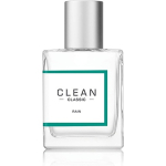 Clean Rain EDP 30 ml