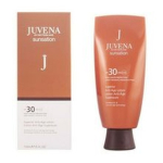Juvena Sunsation Superior Anti-Aging Lotion SPF 30+ - Sunscreen 150 ml