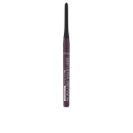 Catrice 20H Ultra Precision Eye Liner 0,08 g