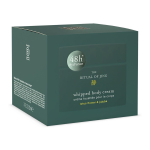 Rituals Jing Whipped Body Cream kehakreem 220 ml