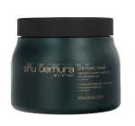 Shu Uemura ULTIMATE RESET mask 200 ml