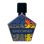 Tauer Perfumes Sundowner EDP 50 ml