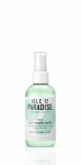 Isle of Paradise Self-Tanning Water