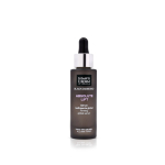 Martiderm BLACK DIAMOND absolute lift serum 30 ml