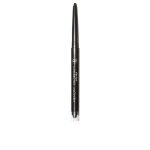 Revlon Mass Market COLORSTAY eye liner #203-brown 0.28 g