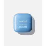 Laneige WATER BANK intensive hyaluronic cream blue 50 ml