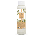 Alvarez Gomez Orange Blossom Cologne Eau de Cologne 750 ml