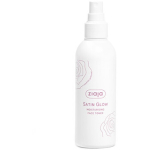 Ziaja Satin Glow Toner n&auml;otoonik 200 ml