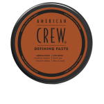 American Crew Defining Paste 85 g