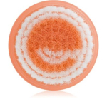 EcoTools Deep Cleansing Brush n&auml;opuhastushari