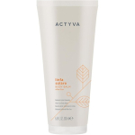 Kemon Actyva Linfa Solare Body Balm After Sun p&auml;evitusj&auml;rgne palsam 200 ml