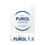 Purol Lipstick SPF8 4.8 g
