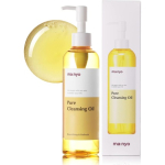 Ma:nyo Pure Cleansing Oil - regeneration and renewal 200 ml