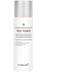 Medicube Red Toner 2.0 Plus Toner - Pleťov&eacute; tonikum 200 ml