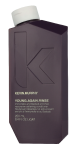 Kevin Murphy Young.Again.Rinse Softening Conditioner 40 ml