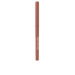 Max Factor 2000 CALORIE LIP SHADER eyeliner #070-Icy Rose 0.35 ml