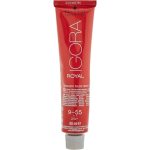 Schwarzkopf IGORA ROYAL 9-55 60 ml