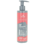 Schwarzkopf CHROMA ID bonding color mask #6-88-Red Rubi 300 ml