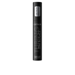 Catrice TUBING STAY IN PLACE mascara #010 11 ml