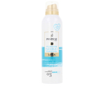 PANTENE FLEXIBLE hairspray 250 ml