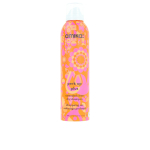 Amika PERK UP PLUS dry shampoo 208 ml