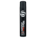 Postquam HAIR SPRAY xtra strong juukselakk 750 ml