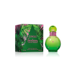 Britney Spears Jungle Fantasy EDT 30 ml