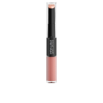 L'Or&eacute;al Paris INFAILIBLE 24h lipstick #803-eternally exposed 5,7 gr