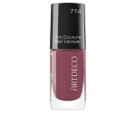 Artdeco ART COUTURE esmalte de u&ntilde;as #714-must wear 10 ml