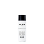Balmain Hair SESSION SPRAY #strong 75 ml
