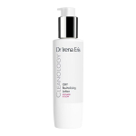 Dr Irena Eris Oxy Revitalizing Lotion 190 ml