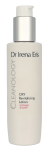 Dr Irena Eris Oxy Revitalizing Lotion 190 ml